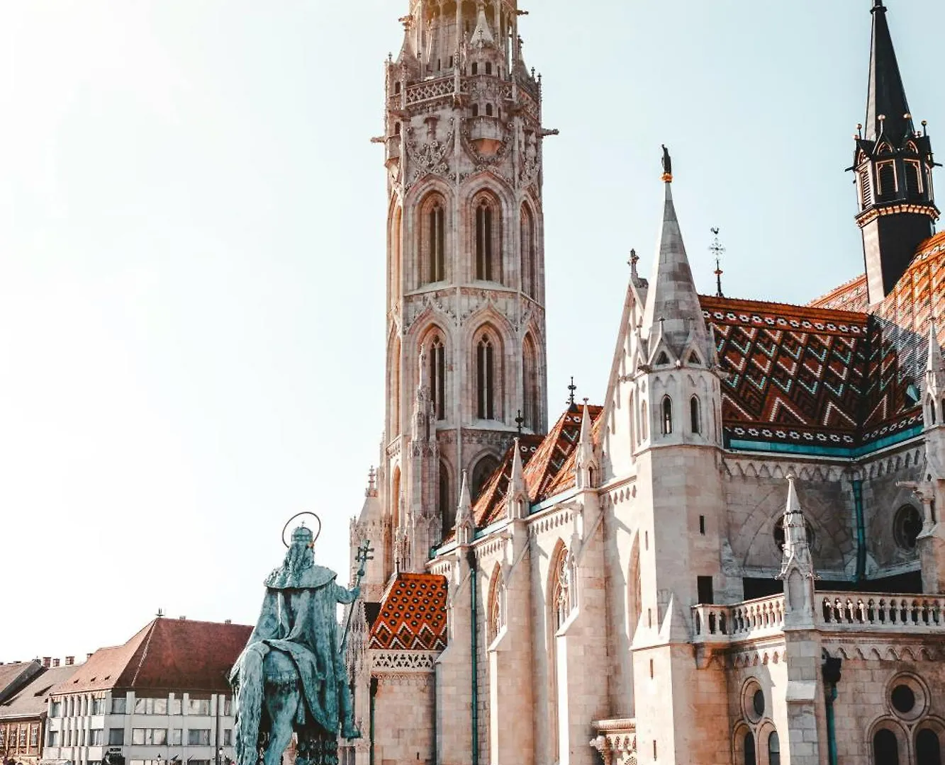 K22 - Kertesz Cozy Retreat - Best Location By Bqa Budapest 0*,  Ungarn