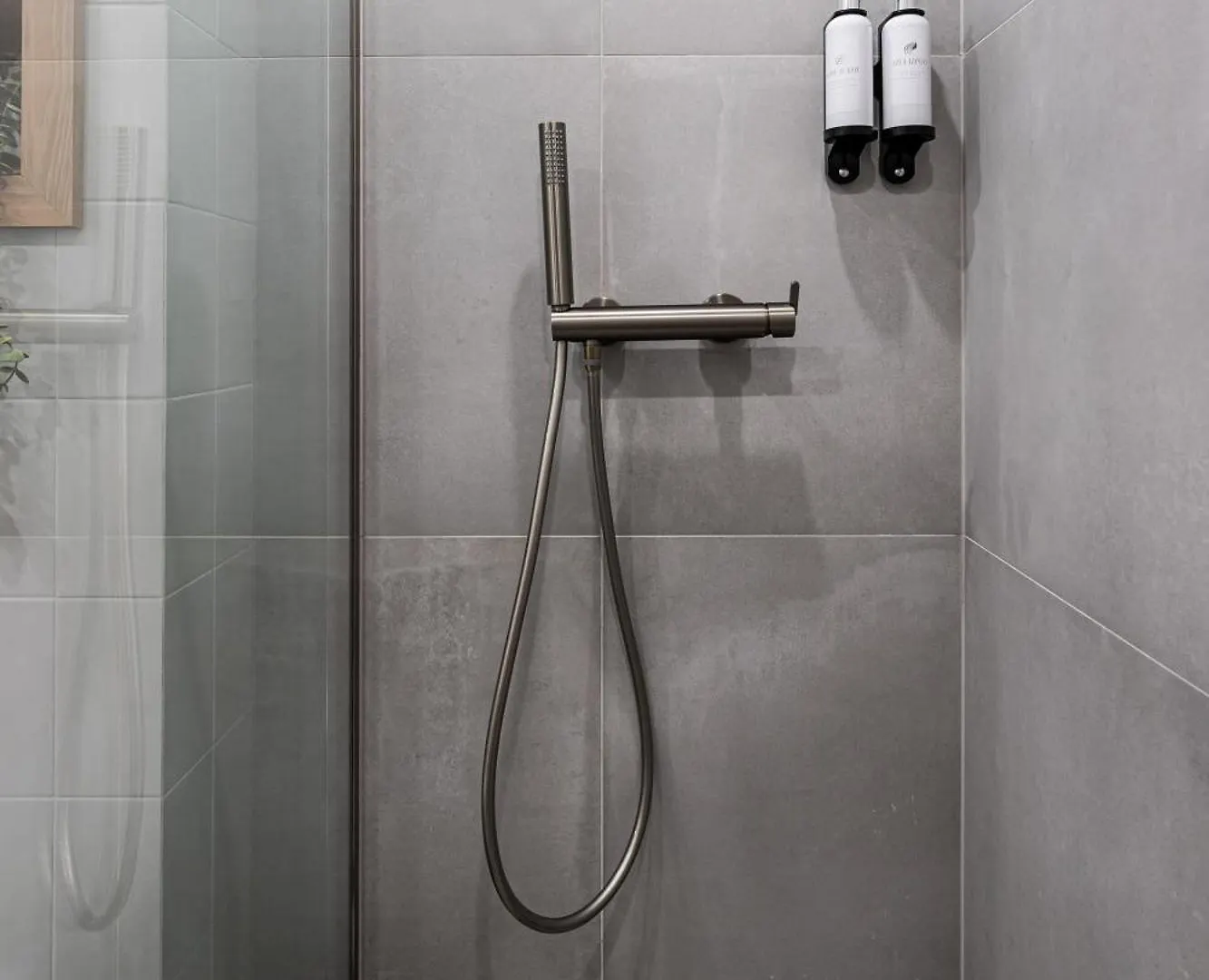 K22 - Kertesz Cozy Retreat - Best Location By Bqa Budapest Appartamento